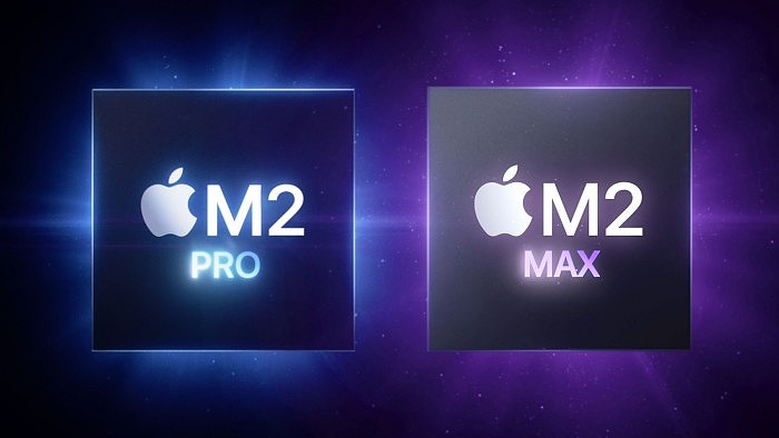 M2-Pro-and-Max-Feature.jpg