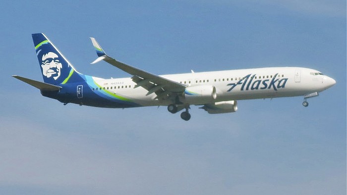 47564-92849-000-lead-Alaska-Airlines-xl.jpg