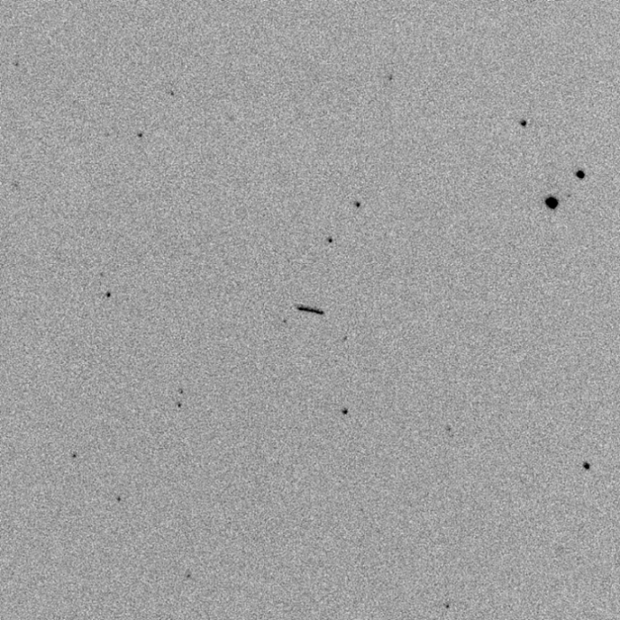 Klet-Observatory-Sees-Asteroid-2022-EB5-768x768.png