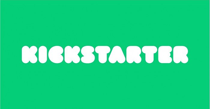 众筹平台Kickstarter CEO 离职 公司区块链计划不变 - 2