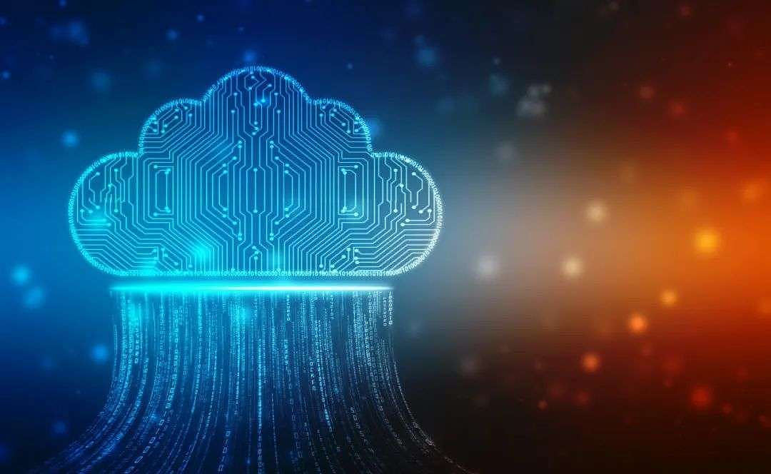 “Sky Computing”会是云计算未来的新方向吗？ - 2