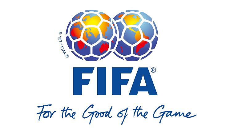 美媒：FIFA就四年商标使用费索要10亿美元，EA可能放弃 - 1