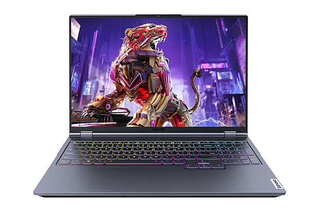 联想拯救者 Y9000K 2021 游戏本明日开售：搭载 RTX 3060/3070/3080，11999 元起 - 1