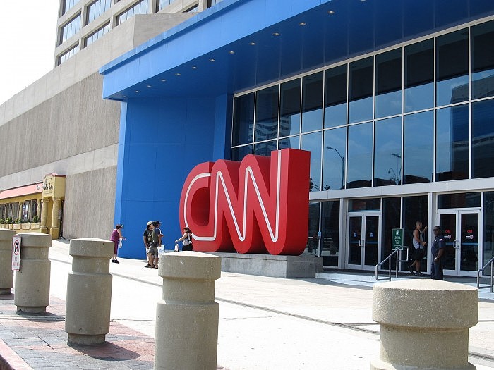 1600px-CNN_Center,_Atlanta,_Georgia.jpg