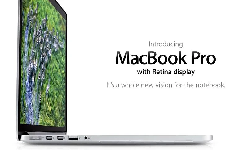 2012-retina-macbook-pro-apple-website.webp