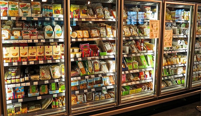 supermarket-fridge-produce-food.jpg