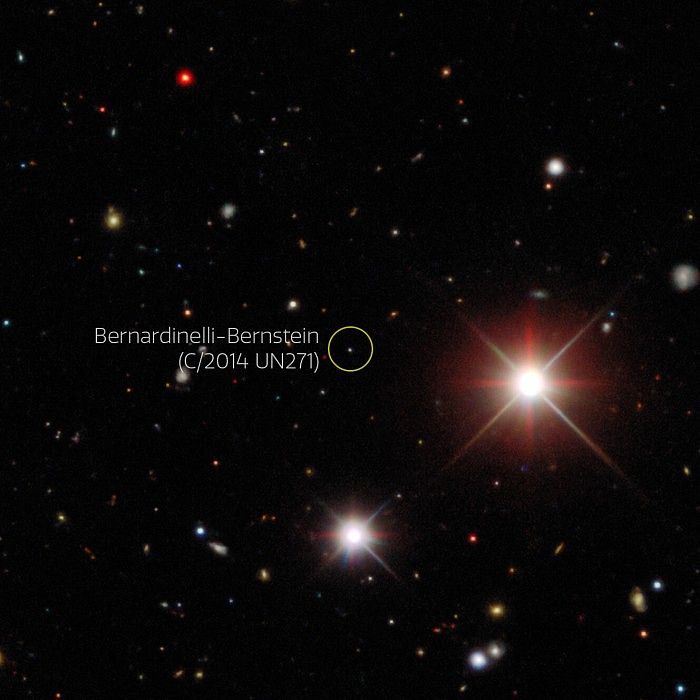 Comet_Bernardinelli-Bernstein_annotated_-_noirlab2119b.jpg