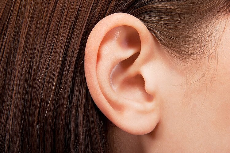耳朵里面经常发痒？提醒：别以为是小毛病，或是4种疾病“警报” - 7