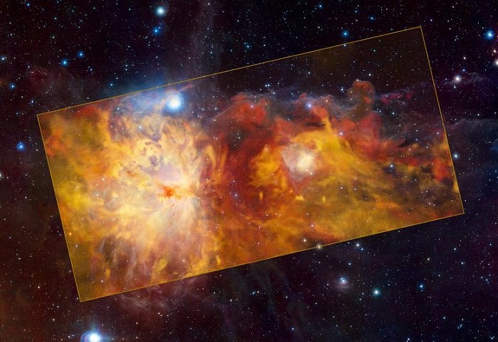 Flame-Nebula-APEX-VISTA-777x535.jpg