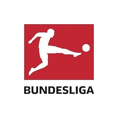 德甲第11轮综述：拜仁击败弗赖堡 多特客负莱比锡 - 1