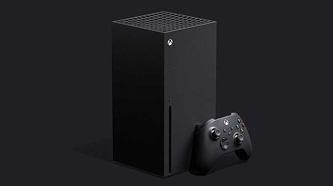 分析师：Xbox Series X|S目前销量超过了1200万台 - 1