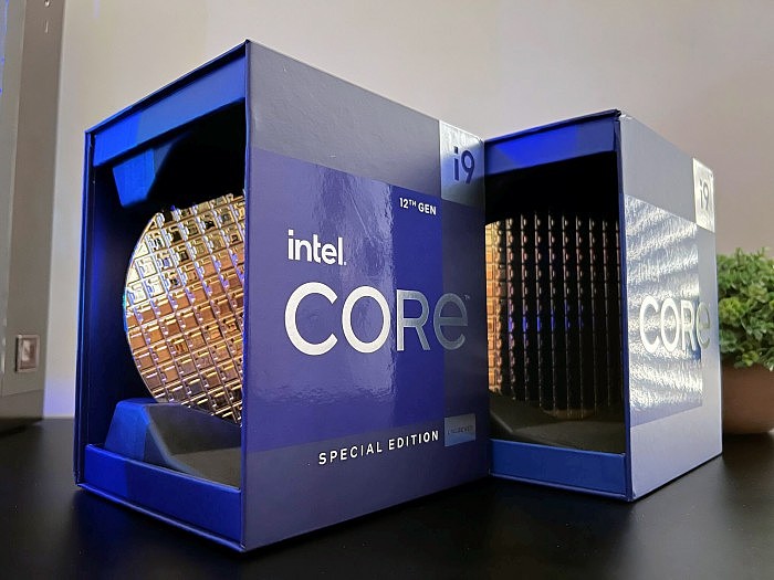 Intel-Core-i9-12900KS-2_large.jpg