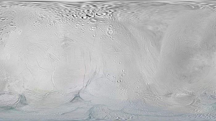 enceladus-1280x720.jpg
