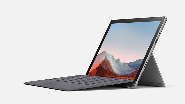 微软 Surface/Win11 新品重大爆料：Surface Pro 8 配 Thunderbolt 接口，Surface Book 4 全新设计搭载可拉动高刷新率屏幕 - 2