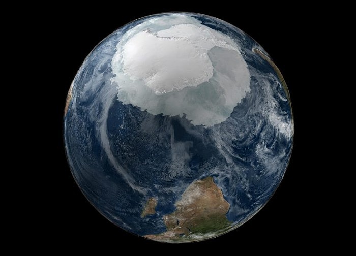 Earth-Antarctic-Region-777x559.jpg
