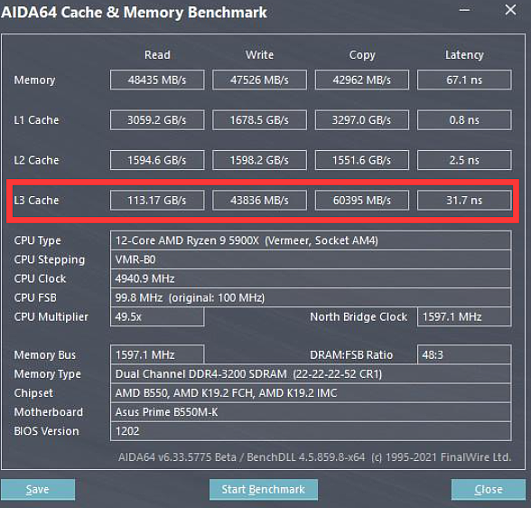 英特尔被曝在 i9-12900K/锐龙 9 5950X 对比测试中使用不利于 AMD 的系统版本并降低其 PL1 功耗 - 4