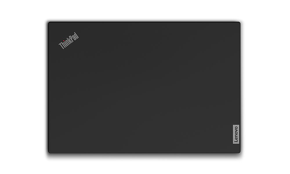 联想锐龙版 ThinkPad P15v 移动工作站即将推出：最高搭载 R7 PRO 6850H + RTX A2000 - 2