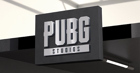 预算达1亿美元！曝PUBG工作室正在开发3A新游戏 采用虚幻5引擎 - 1