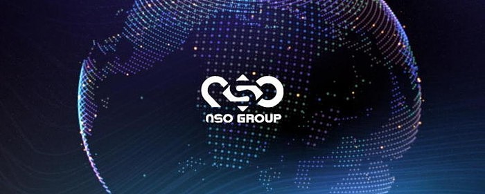NSO Group CEO即将离任 公司将精简业务并酝酿下一阶段的增长 - 1