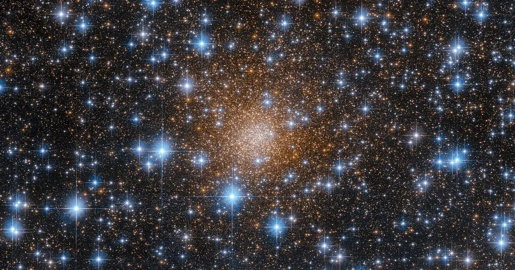 Globular-Cluster-Liller-1-2048x1072.webp