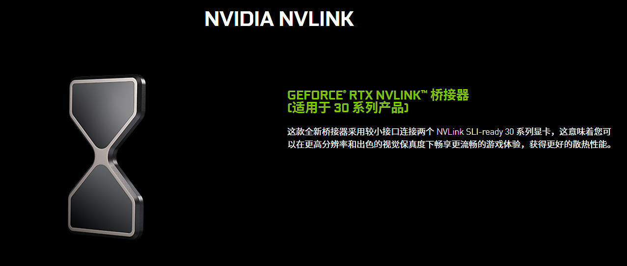 英伟达 RTX 3090 Super 显卡爆料：显存带宽有望超 1TB/s，不支持 NVLINK - 3