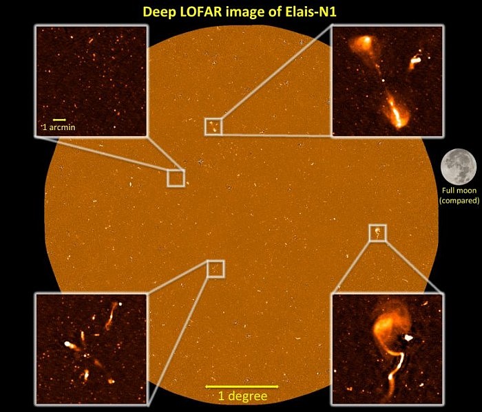 Deepest-LOFAR-Image-Elais-N1-777x665.jpg