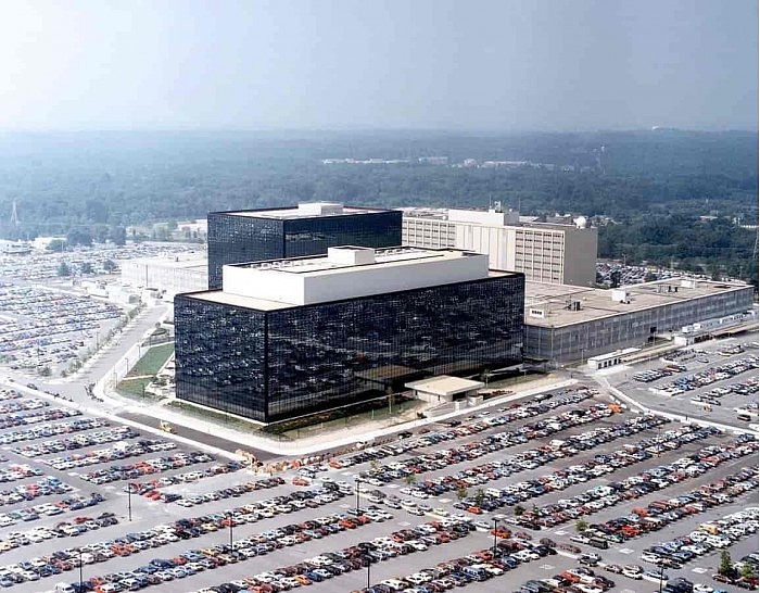standard_compressed_National_Security_Agency_headquarters__Fort_Meade__Maryland.jpg