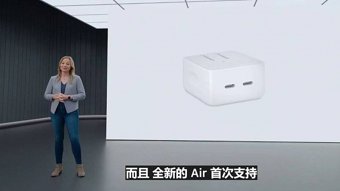 摸底苹果35W双口充电器全球售价：香港最便宜，最贵竟达569元 - 1