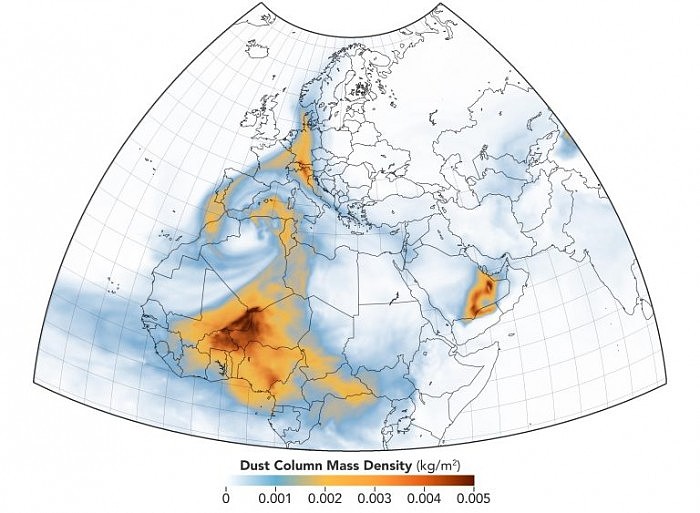 Dust-Movement-Europe-March-2022-768x563.jpg