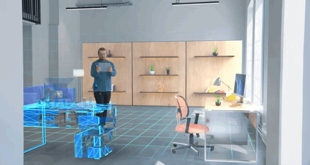微软痛斩HoloLens头显项目：元宇宙窗口打不开，干脆请三星帮忙做 - 10