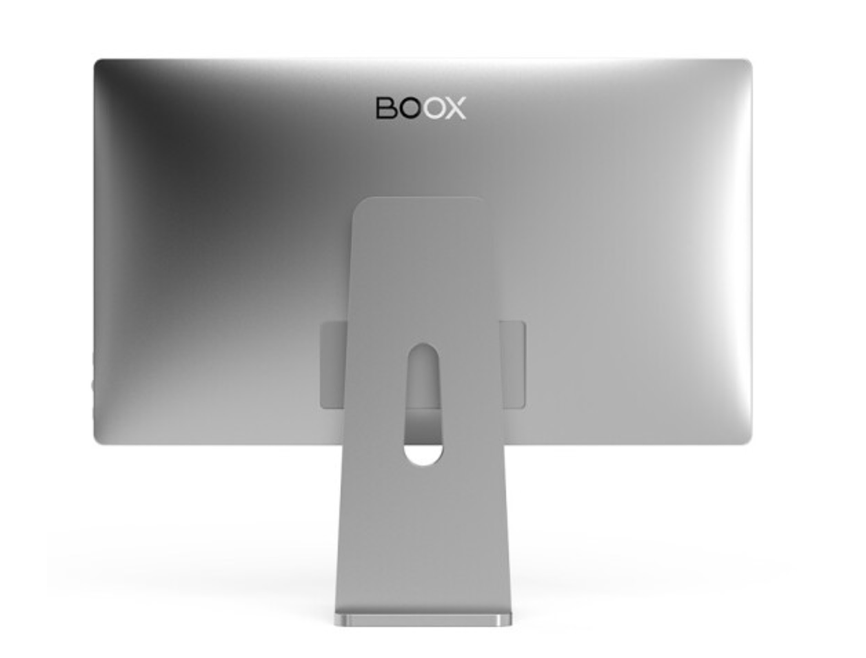 文石 Boox Mira Pro 25.3 英寸墨水屏显示器上架，售价 8999 元 - 3