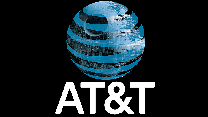 AT&T最新发展战略：将回归核心通信能力 加大光纤和5G投资 - 1