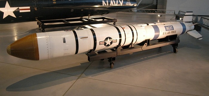 2Anti-Satellite-Missile-2048x948.jpg