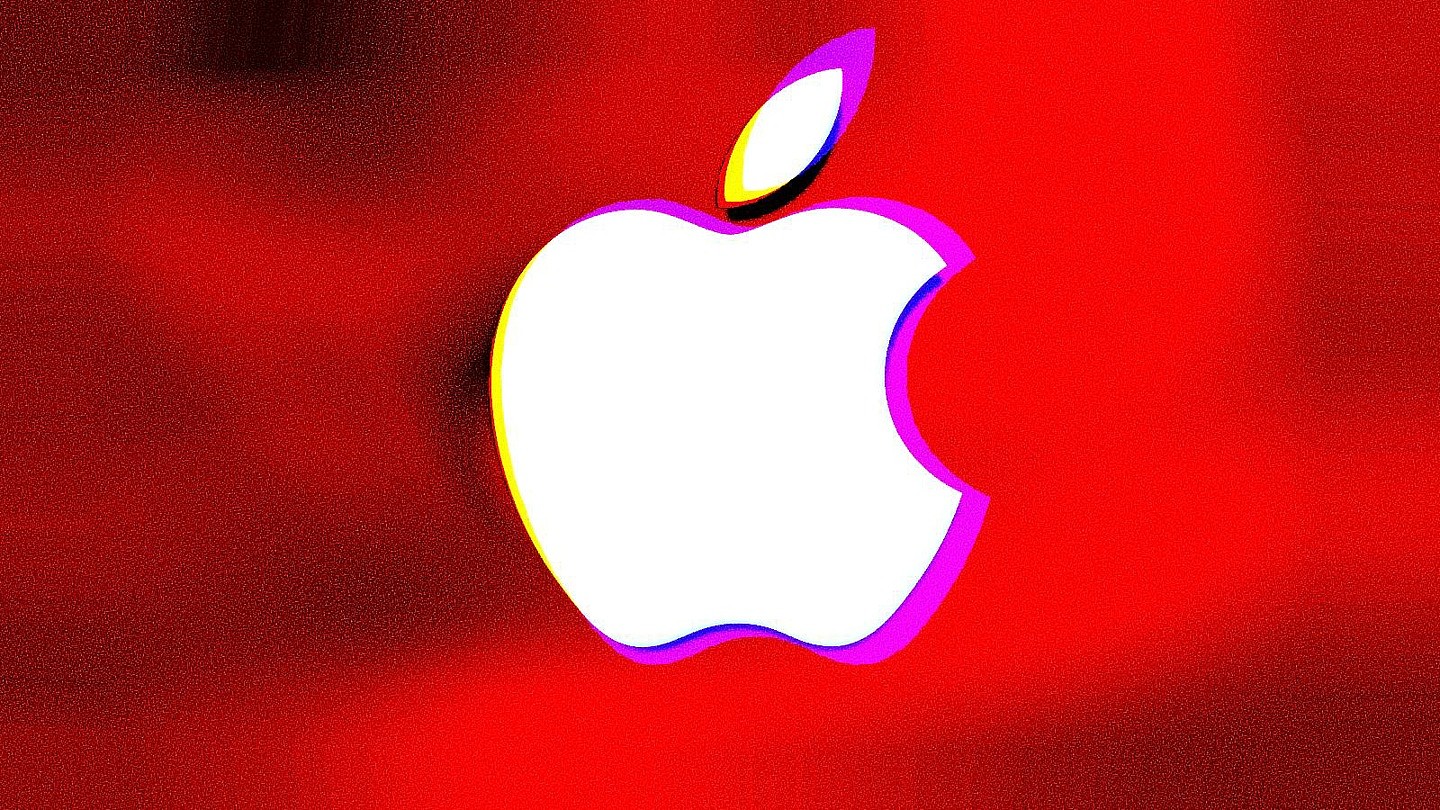 今年第 17 个，苹果 iOS 17.0.3 更新修复 iPhone 新零日漏洞 - 1