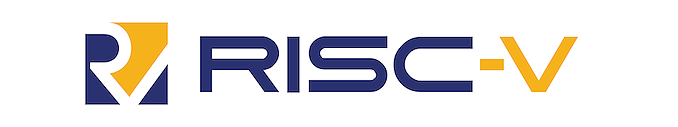 RISC-V宣布2022年的第一个新规范并增加了2021年批准的16个规范 - 1