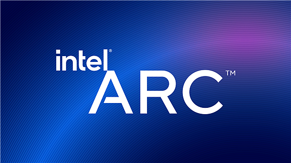Intel挖走两名AMD资深高管 曾负责游戏硬件业务 - 1