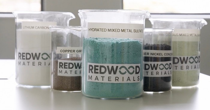 redwood-materials-intermediates.jpg