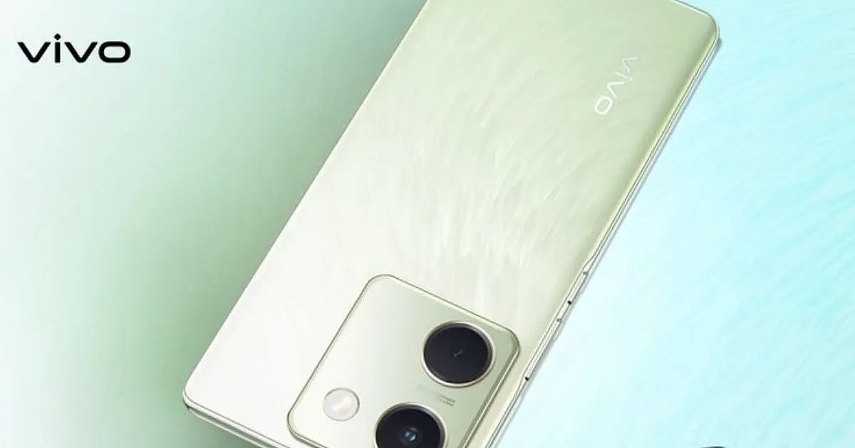 vivo Y300 Pro 5G 手机跑分曝光：高通骁龙 6 Gen 1 芯片、12GB 内存 - 1