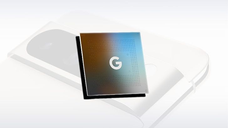 Pixel 9 系列手机将搭载，消息称谷歌 Tensor G4 芯片采用三星 FOWLP 封装工艺 - 2