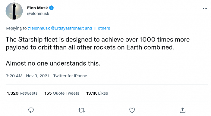 Screenshot_2021-11-10 Elon Musk on Twitter.png