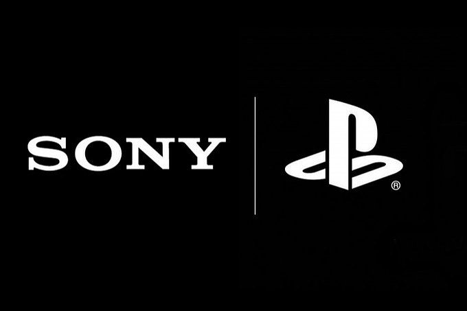 索尼第一季度财报：PS5卖出240万台，累计销量达6170万台 - 1