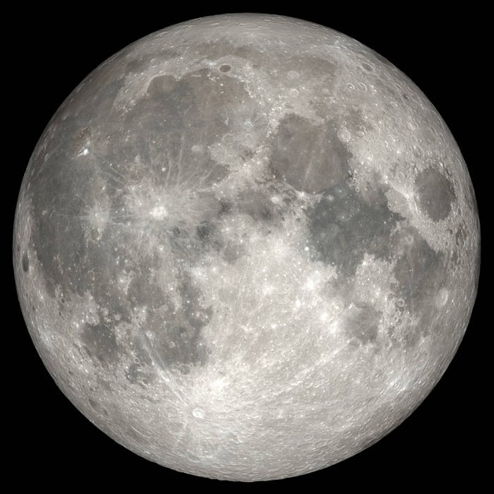 moon.4195_0.jpg