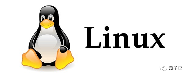 Linux之父终于被劝动：用了30年的Linux内核C语言将升级至C11 - 1