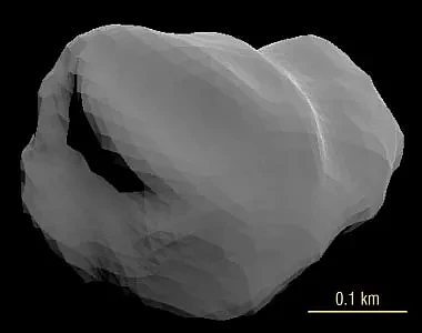 Near-Earth-Asteroid-Apophis-Simulated-Image.webp