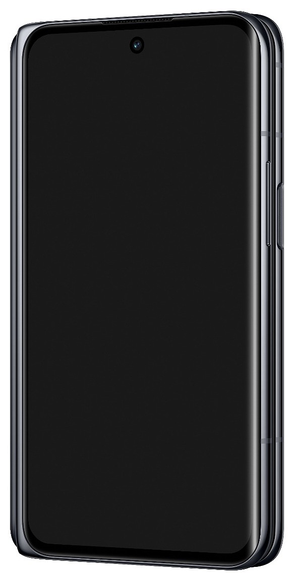 谍照表明OPPO Find N折叠屏新机售价或高于三星Galaxy Z Fold3 - 7