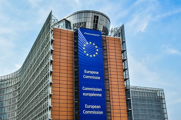 欧盟委员会提出应对气候变化一揽子计划提案 - 1