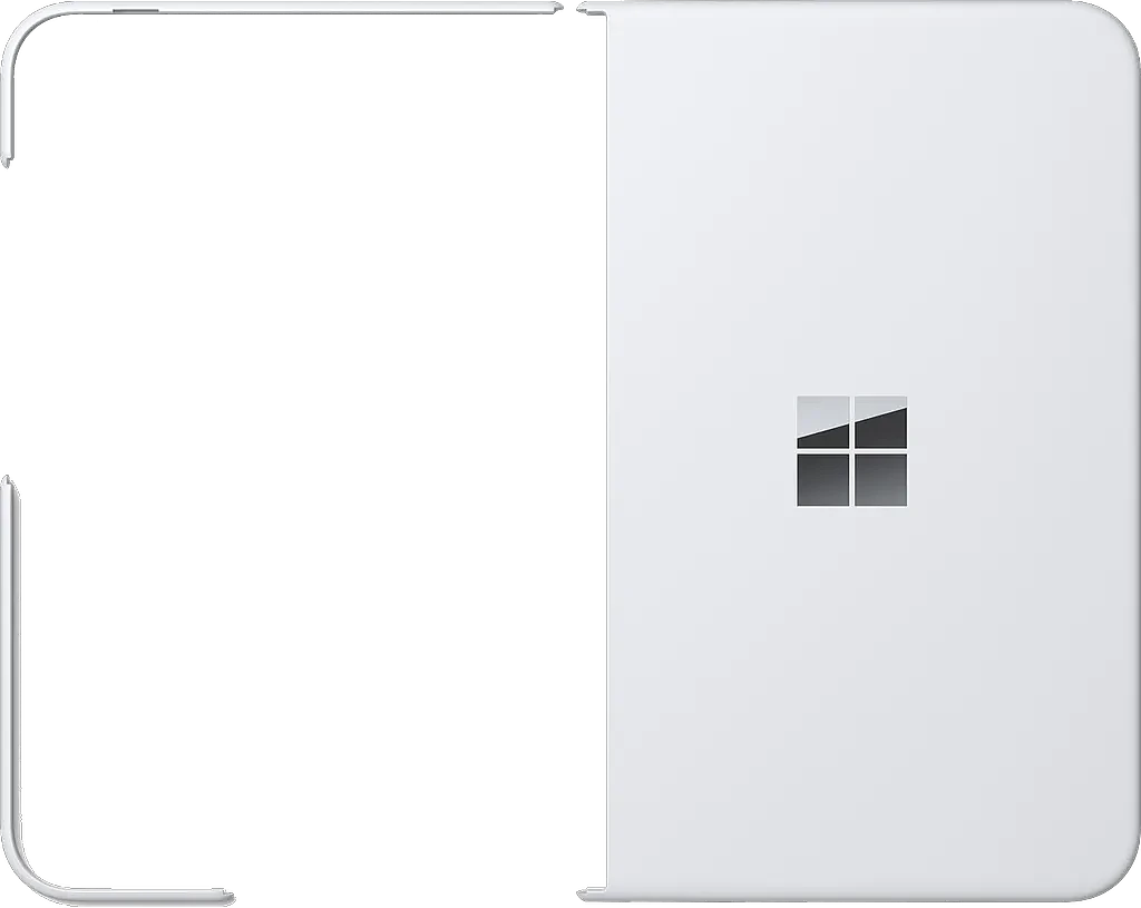 Surface Duo 2专用Pen Cover现接受预订 售价64.99美元 - 4