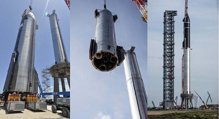 Super-Heavy-B4-Starship-S20-fit-check-080621-SpaceX-panle-1-c-1024x558.jpg