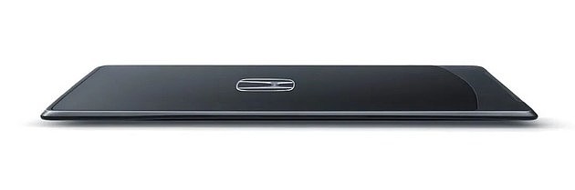 广汽本田型格部分配置曝光：12 Bose音响 NFC车门钥匙 - 2