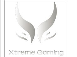 【流言板】VG双辅Dy、Pyw+SAG三号位Srf加入Xtreme Gaming - 1
